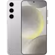 Samsung Galaxy S24+