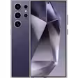Samsung Galaxy S24 Ultra