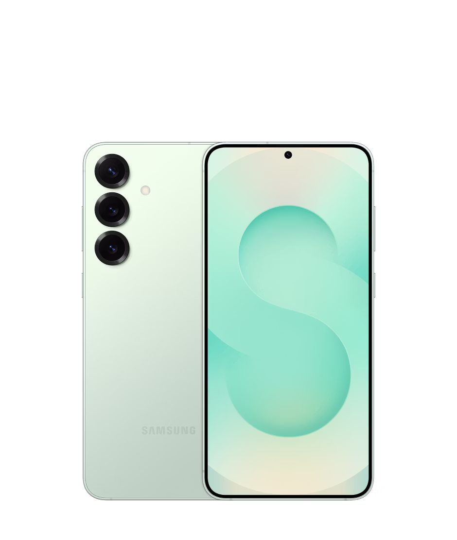 Samsung Galaxy S25+ 5G 512GB Mint