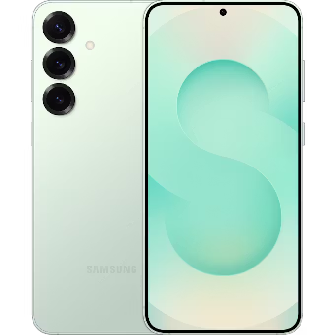 Samsung Galaxy S25+ 5G 256GB Mint