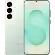 Samsung Galaxy S25+