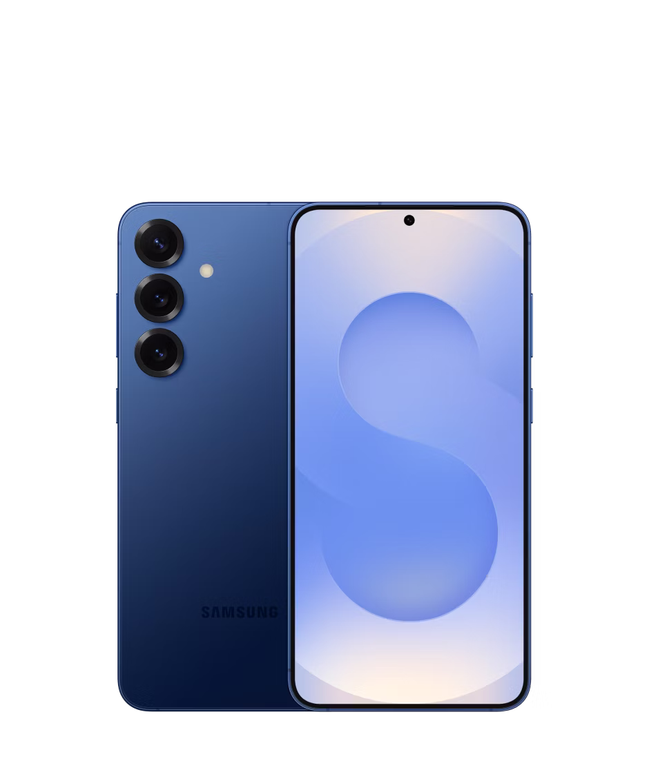 Samsung Galaxy S25+ 5G 512GB Navy