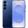 Samsung Galaxy S25+