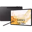 Samsung Galaxy Tab S8+