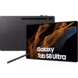 Samsung Galaxy Tab S8 Ultra