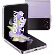 Samsung Galaxy Z Flip 4