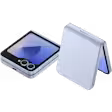 Samsung Galaxy Z Flip 6
