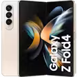 Samsung Galaxy Z Fold 4