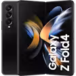 Samsung Galaxy Z Fold 4