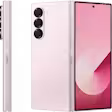 Samsung Galaxy Z Fold 6