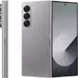 Samsung Galaxy Z Fold 6