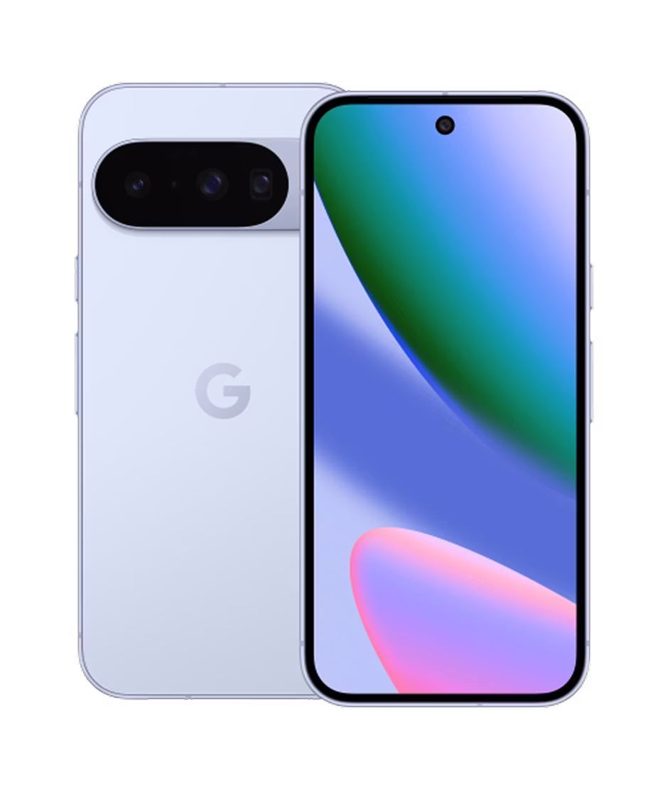 Google Pixel 10 128GB Frost