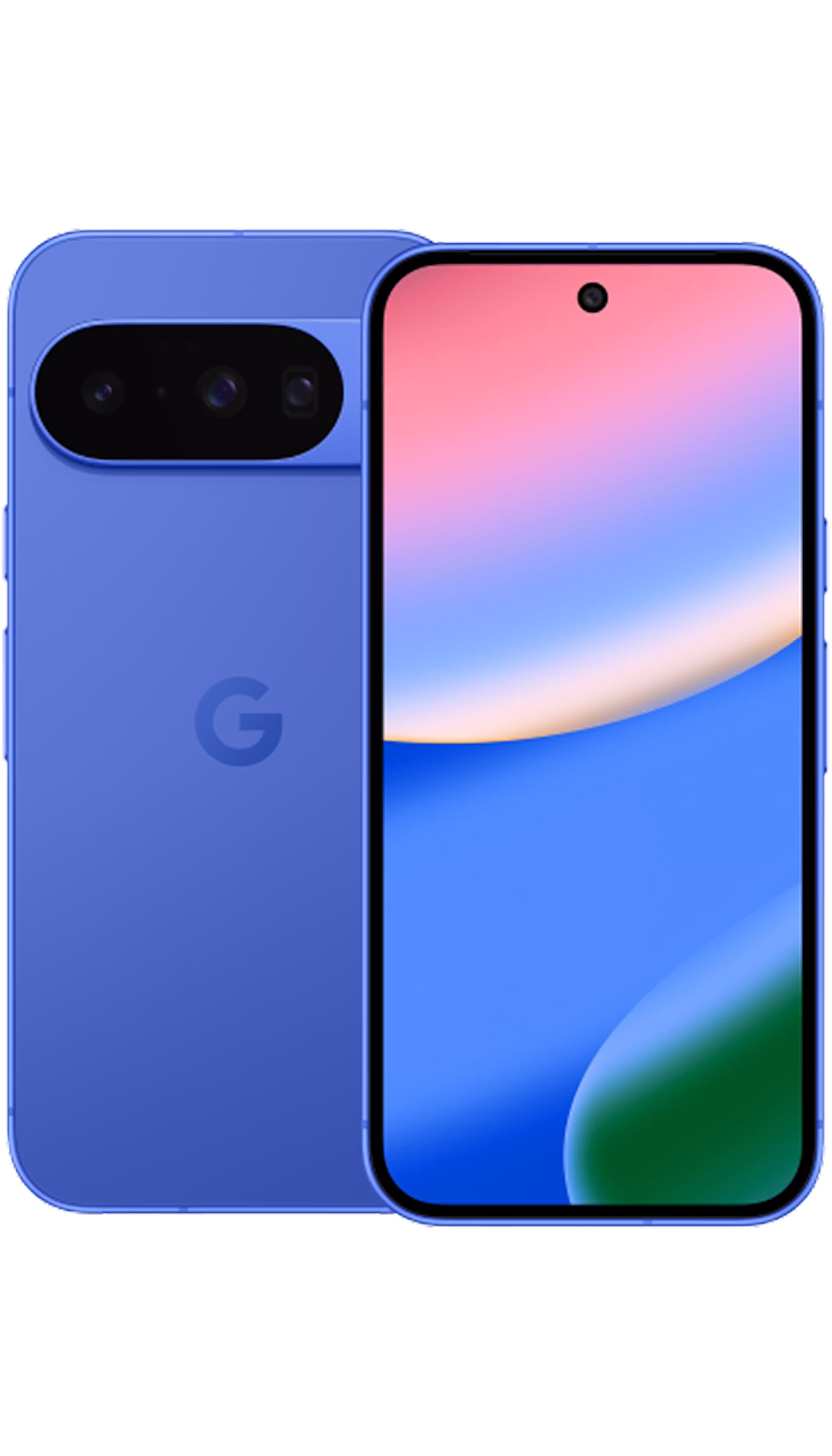 Pixel 10
