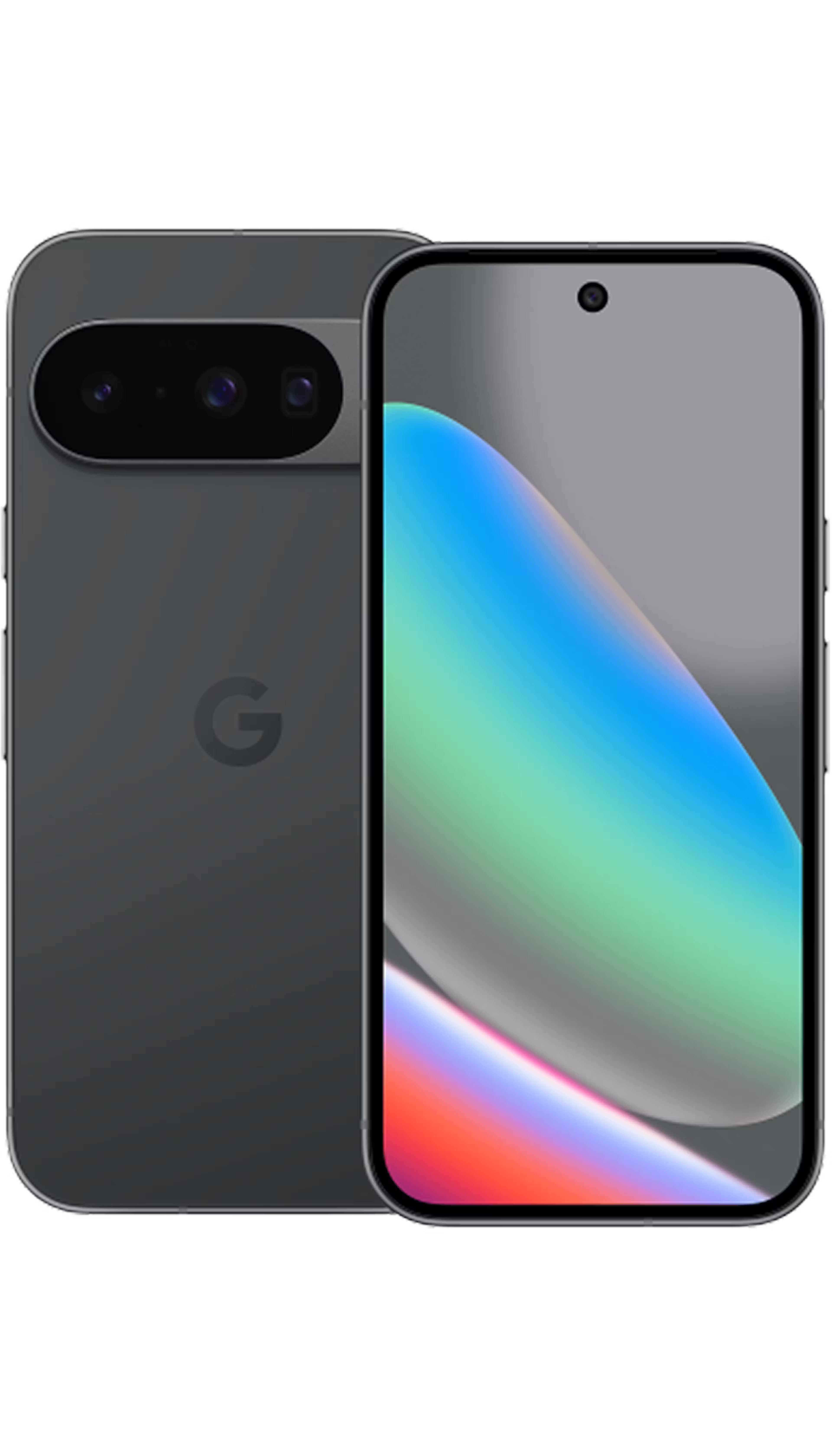 Pixel 10
