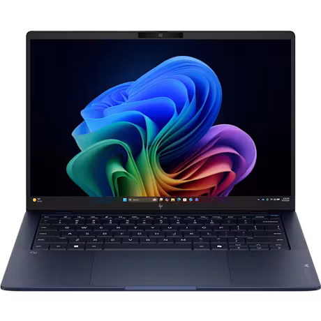 EliteBook X G2i AI PC