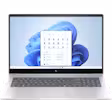 HP Envy 17.3-inch (2024)