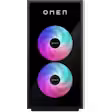 HP OMEN 35L Gaming Desktop (2025)