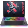 HP OMEN MAX (2025)