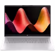 HP OmniBook 3 (2026)
