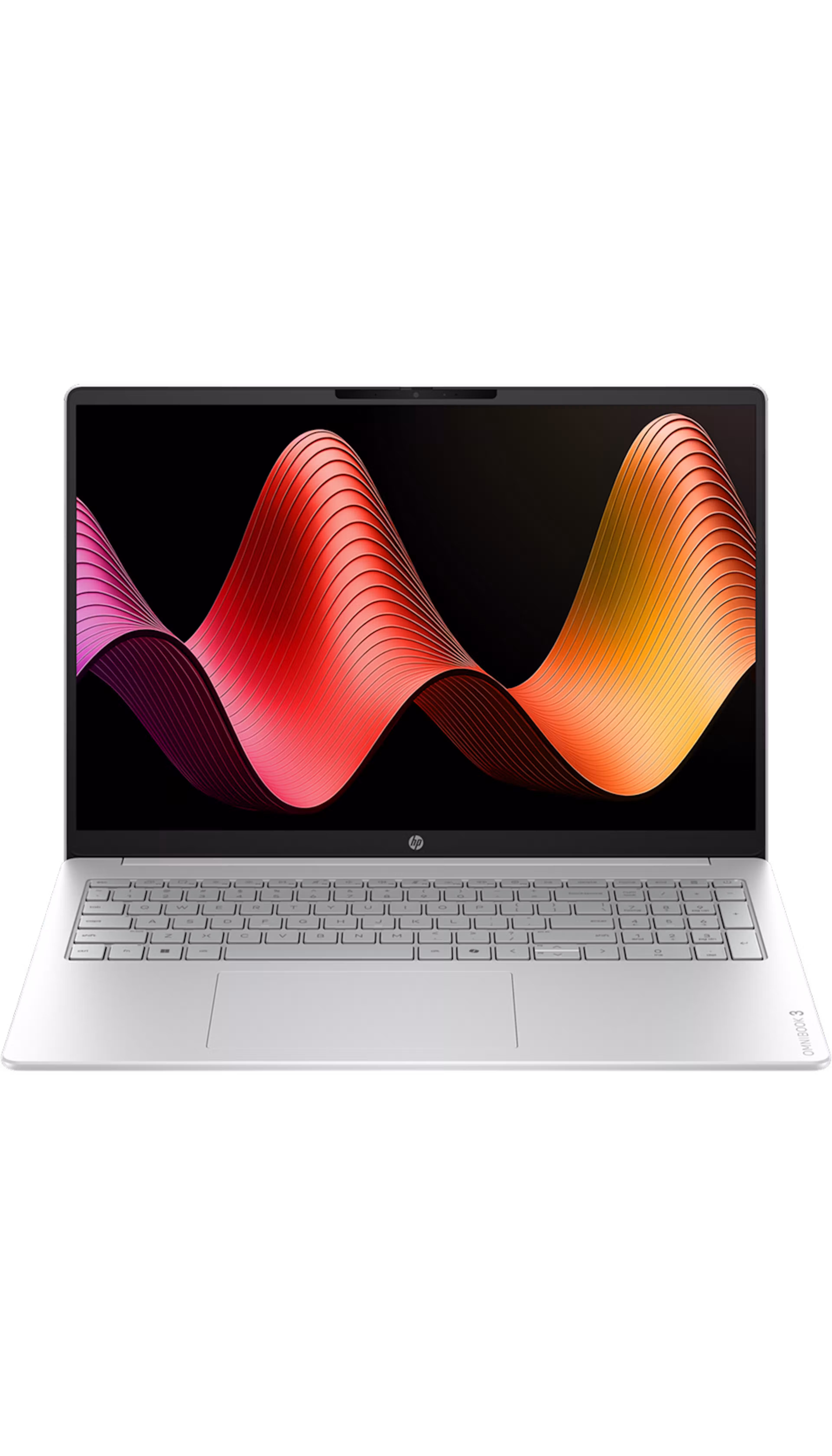 OmniBook 3 (2026)
