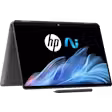 HP OmniBook Ultra Flip (2024)