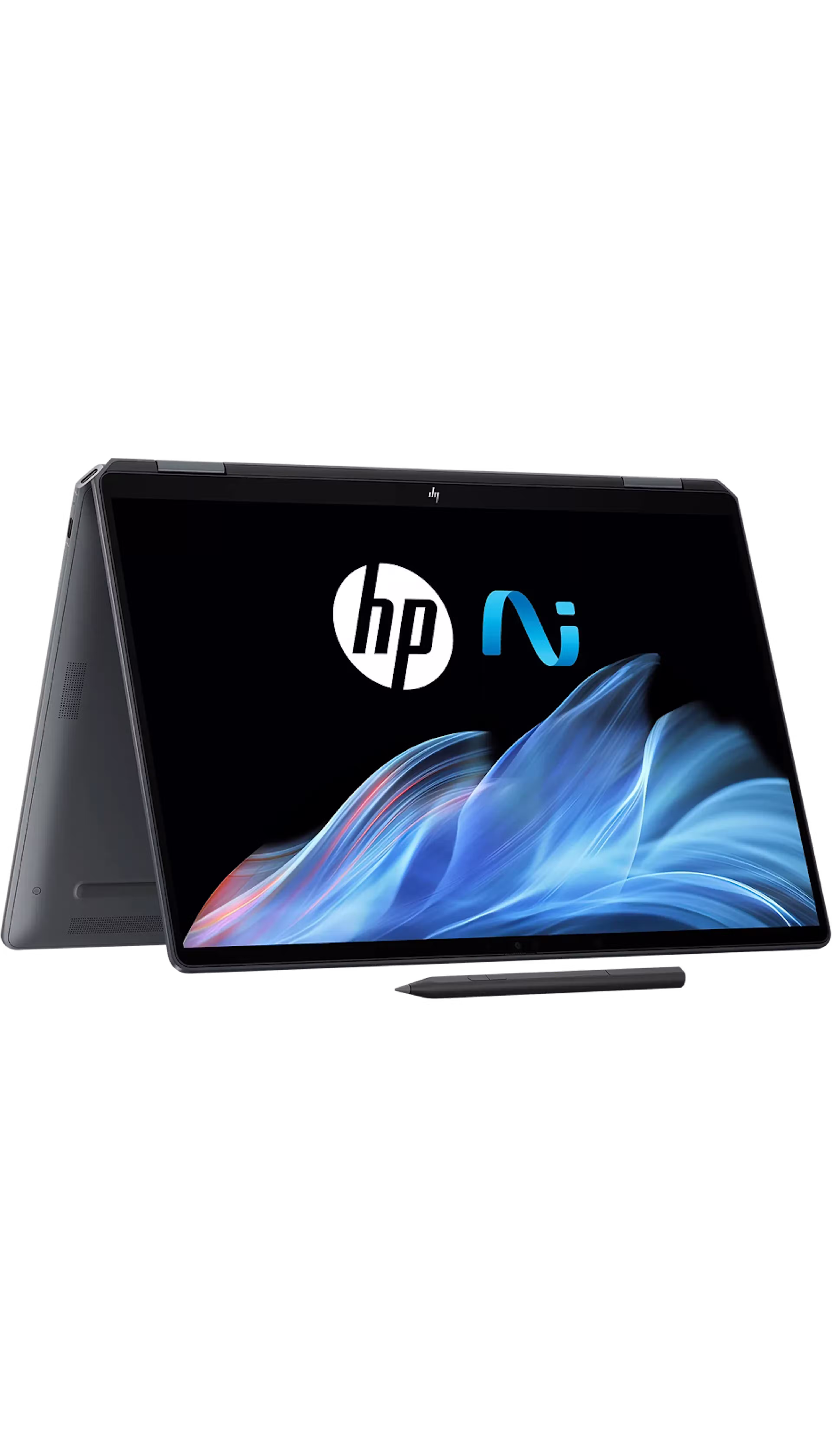 OmniBook Ultra Flip (2024)