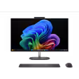 HP OmniStudio X All-in-One Desktop Next Gen AI (2026)