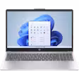 HP Pavilion SE 15.6-inch (2024)