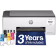 HP Smart Tank 5109 Wireless All-in-One Printer