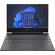HP Victus 15.6-inch (2024)
