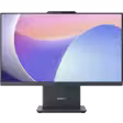 Lenovo IdeaCentre AIO 24ARR9 23.8-inch