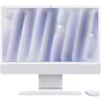 Apple iMac 24-inch (2024)