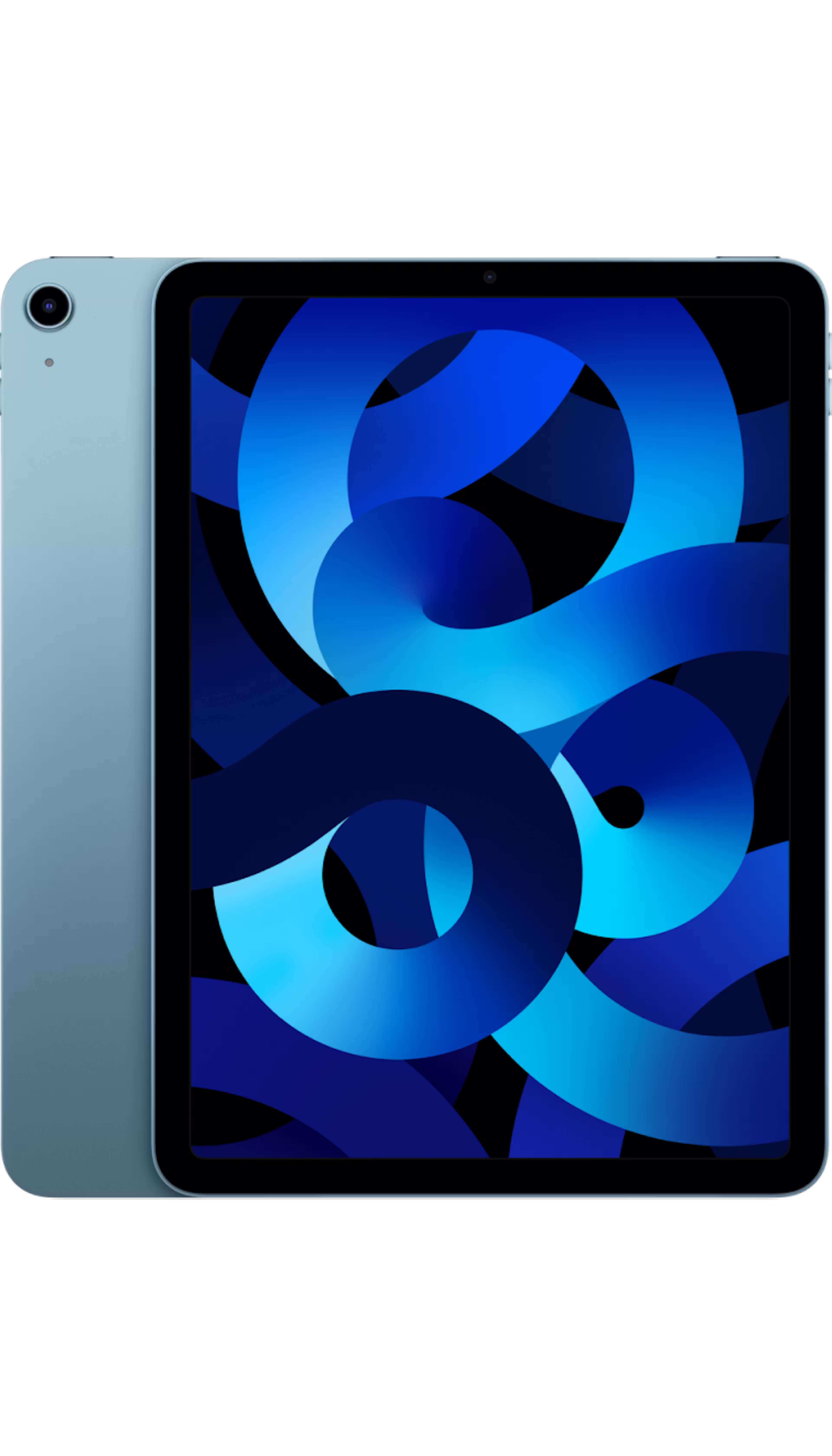 iPad Air 10.9-inch (2022)