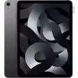 Apple iPad Air 10.9-inch (2022)