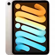 Apple iPad mini 8.3-inch (2021)