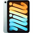 Apple iPad mini 8.3-inch (2024)