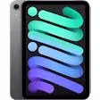 Apple iPad mini 8.3-inch (2024)