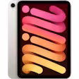 Apple iPad mini 8.3-inch (2024)