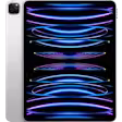 Apple iPad Pro 11-inch (2022)