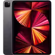 Apple iPad Pro 11-inch (2021)