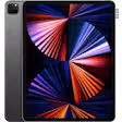 Apple TEST iPad Pro Current Gen