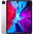 Apple iPad Pro 12.9-inch (2020)