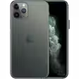 Apple iPhone 11 Pro