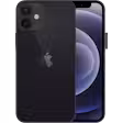 Apple iPhone 12 mini