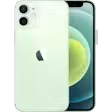 Apple iPhone 12 mini