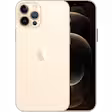 Apple iPhone 12 Pro
