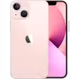 Apple iPhone 13 mini