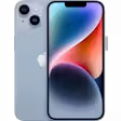 Apple iPhone 14