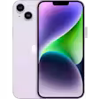 Apple iPhone 14 Plus