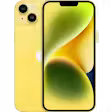 Apple iPhone 14 Plus